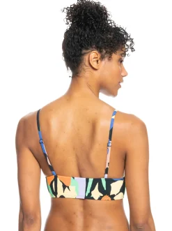 Color Jam - Bikini-Tanktop Fur Frauen><noscript><img width=