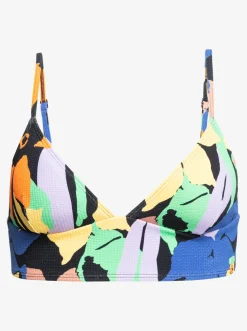 Color Jam - Bikini-Tanktop Fur Frauen><noscript><img width=
