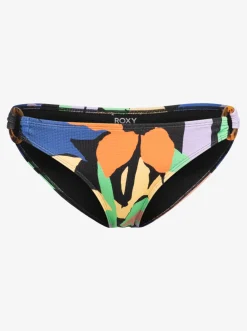 Color Jam - Bikiniunterteil Fur Frauen><noscript><img width=