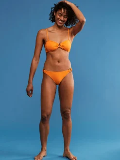 Color Jam - Bikiniunterteil Fur Frauen><noscript><img width=