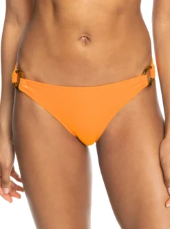 Color Jam - Bikiniunterteil Fur Frauen><noscript><img width=
