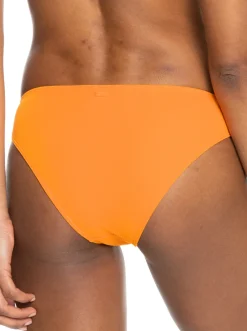 Color Jam - Bikiniunterteil Fur Frauen><noscript><img width=