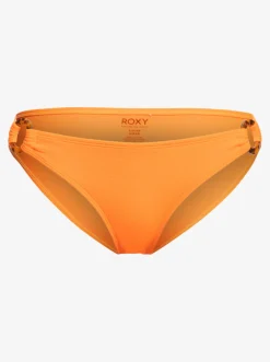 Color Jam - Bikiniunterteil Fur Frauen><noscript><img width=