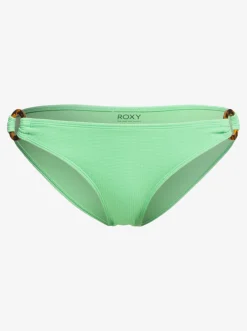Color Jam - Bikiniunterteil Fur Frauen><noscript><img width=