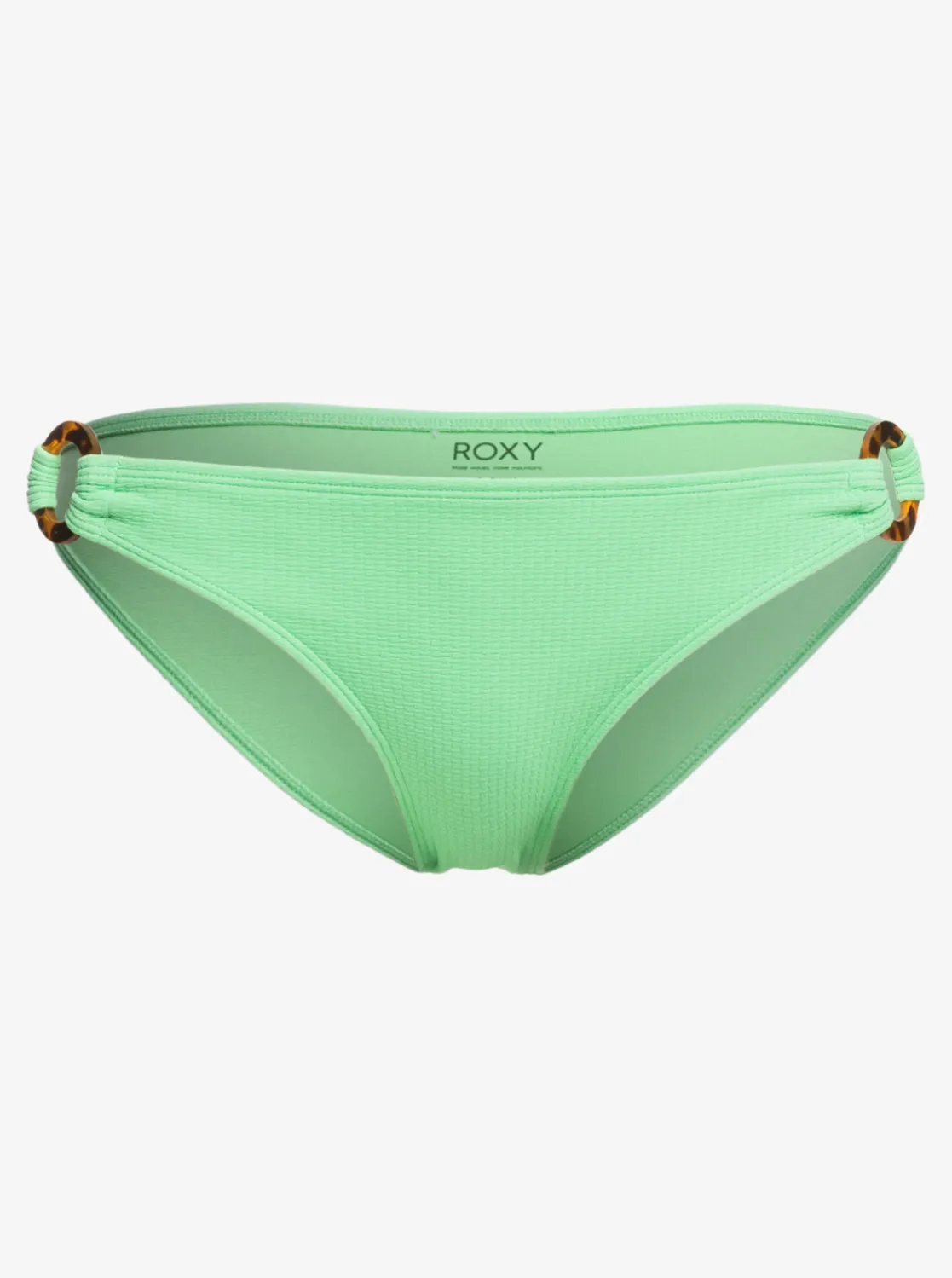 Color Jam - Bikiniunterteil Fur Frauen>Roxy Best