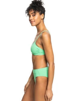 Color Jam - Bralette Bikini-Set Fur Frauen>Roxy Flash Sale