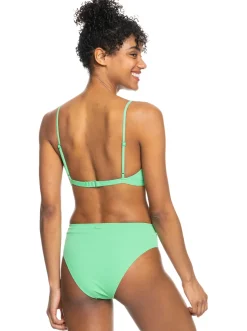 Color Jam - Bralette Bikini-Set Fur Frauen><noscript><img width=
