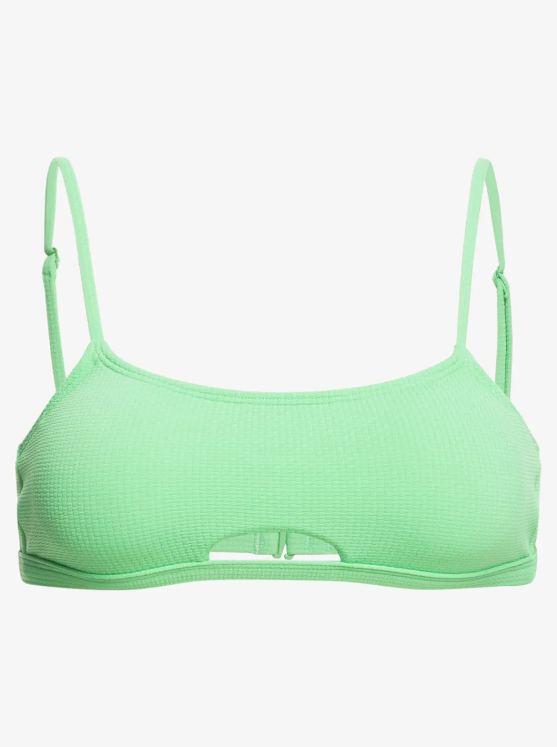 Color Jam - Bralette-Bikinioberteil Fur Frauen>Roxy Fashion