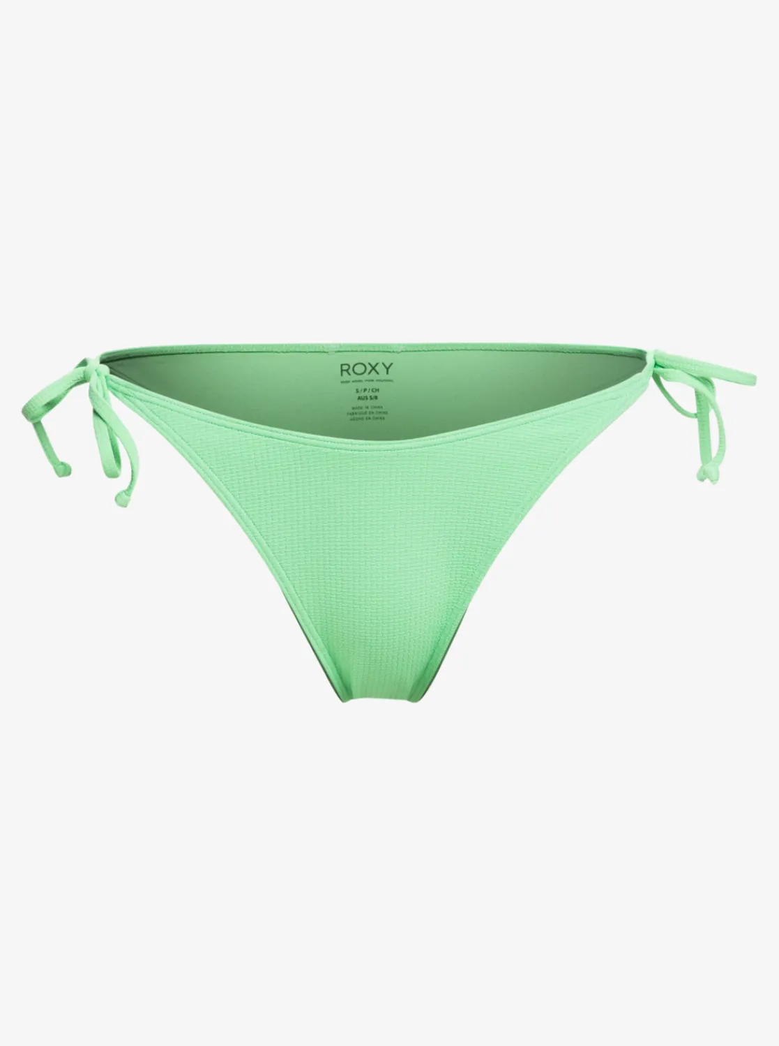 Color Jam - Freche Bikinihose Fur Frauen>Roxy Outlet