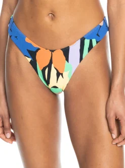 Color Jam - Freche Bikinihose Fur Frauen><noscript><img width=