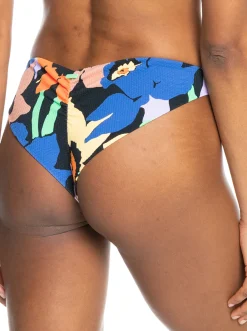 Color Jam - Freche Bikinihose Fur Frauen><noscript><img width=