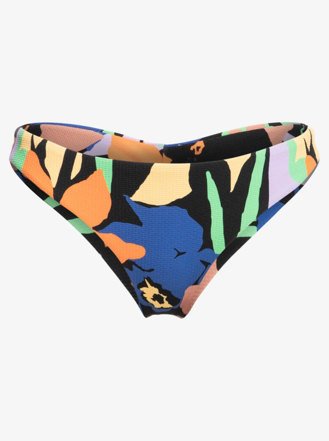 Color Jam - Freche Bikinihose Fur Frauen>Roxy New
