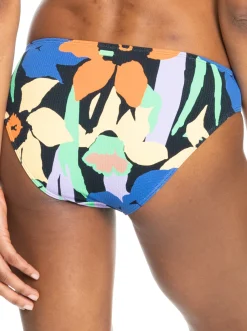 Color Jam - Hipster-Bikiniunterteil Fur Frauen><noscript><img width=