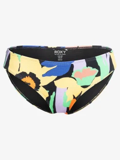 Color Jam - Hipster-Bikiniunterteil Fur Frauen><noscript><img width=