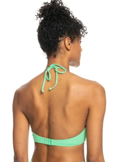 Color Jam - Triangle-Bikinioberteil Fur Frauen><noscript><img width=