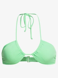 Color Jam - Triangle-Bikinioberteil Fur Frauen><noscript><img width=