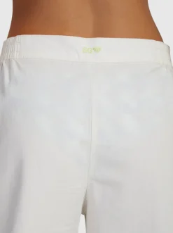 Comfy - Palazzo-Hose Fur Frauen><noscript><img width=