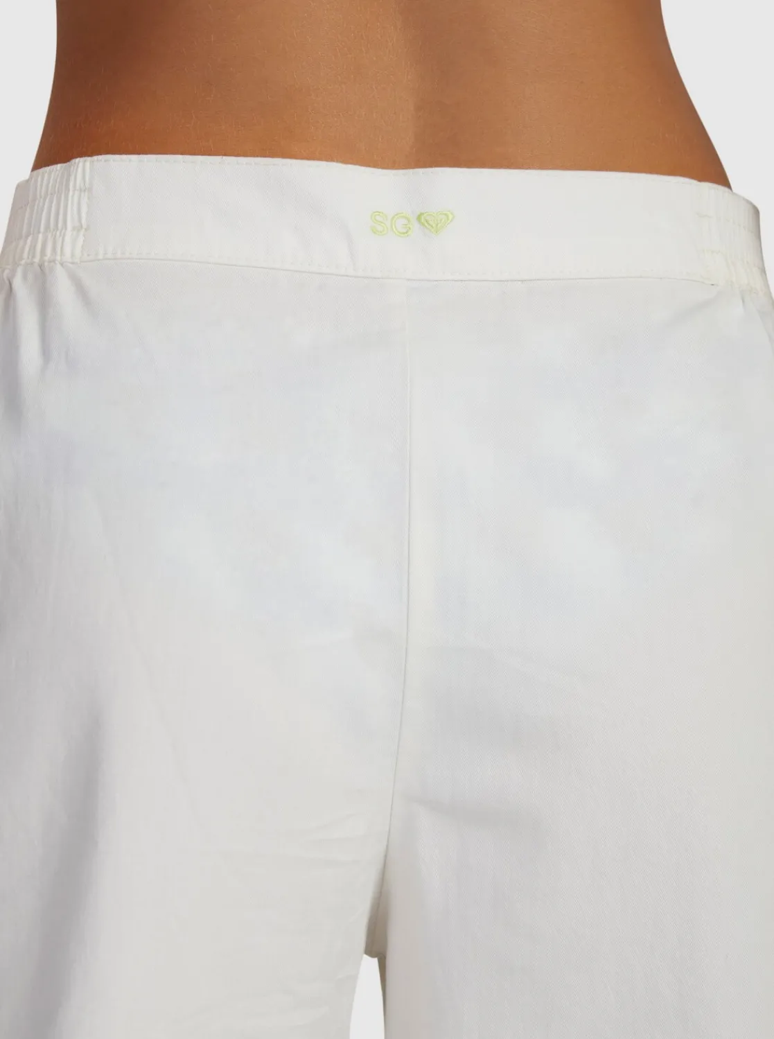 Comfy - Palazzo-Hose Fur Frauen>Roxy Outlet