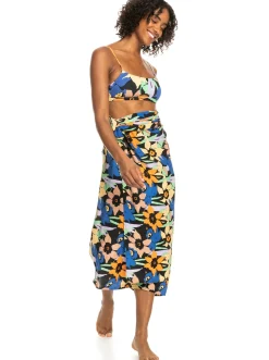 Cool And Lovely - Sarong Fur Frauen><noscript><img width=