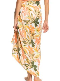 Cool And Lovely - Sarong Fur Frauen><noscript><img width=