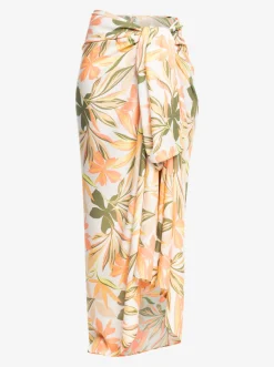 Cool And Lovely - Sarong Fur Frauen><noscript><img width=
