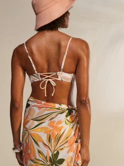 Cool And Lovely - Sarong Fur Frauen><noscript><img width=
