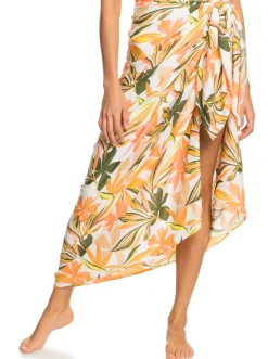 Cool And Lovely - Sarong Fur Frauen><noscript><img width=