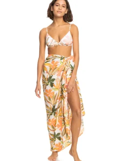 Cool And Lovely - Sarong Fur Frauen><noscript><img width=