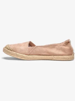 Cordoba - Schuhe Fur Frauen><noscript><img width=