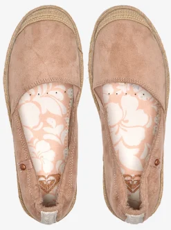 Cordoba - Schuhe Fur Frauen><noscript><img width=