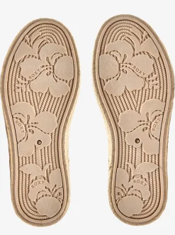 Cordoba - Schuhe Fur Frauen><noscript><img width=