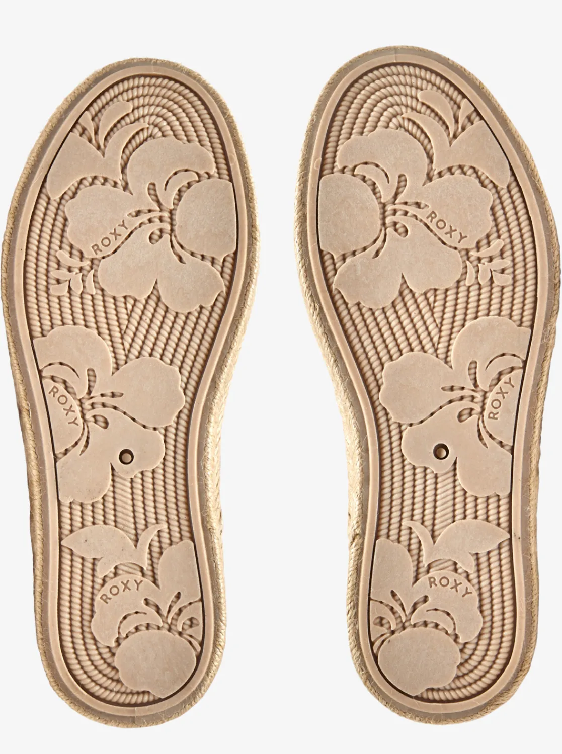 Cordoba - Schuhe Fur Frauen>Roxy Hot