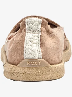 Cordoba - Schuhe Fur Frauen><noscript><img width=
