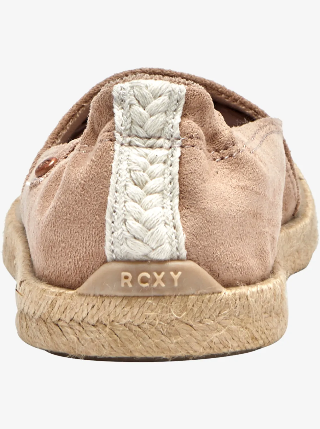 Cordoba - Schuhe Fur Frauen>Roxy Hot