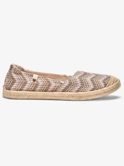 Cordoba - Schuhe Fur Frauen>Roxy Cheap