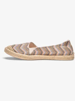 Cordoba - Schuhe Fur Frauen><noscript><img width=