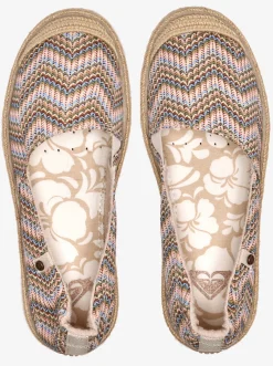 Cordoba - Schuhe Fur Frauen><noscript><img width=