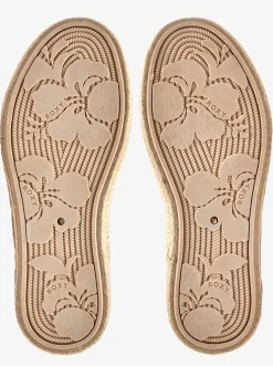Cordoba - Schuhe Fur Frauen><noscript><img width=