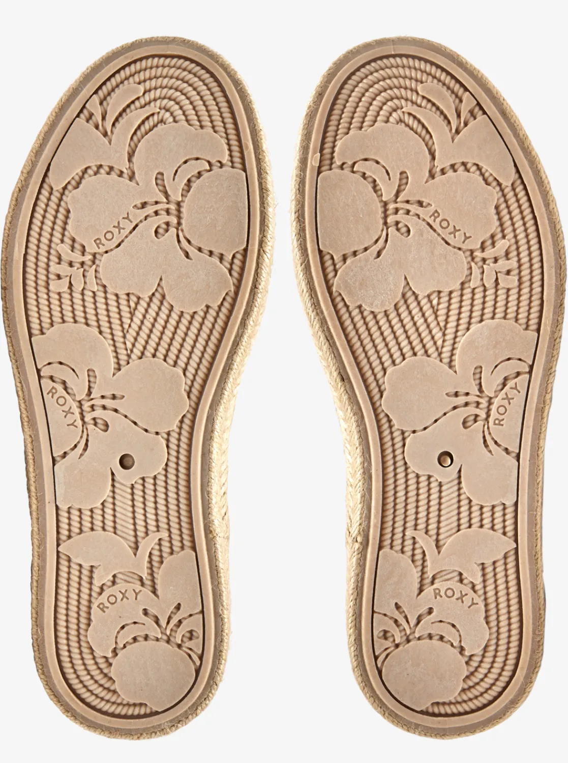 Cordoba - Schuhe Fur Frauen>Roxy Cheap