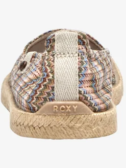 Cordoba - Schuhe Fur Frauen><noscript><img width=
