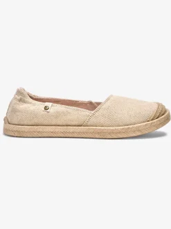 Cordoba - Schuhe Fur Frauen>Roxy Discount