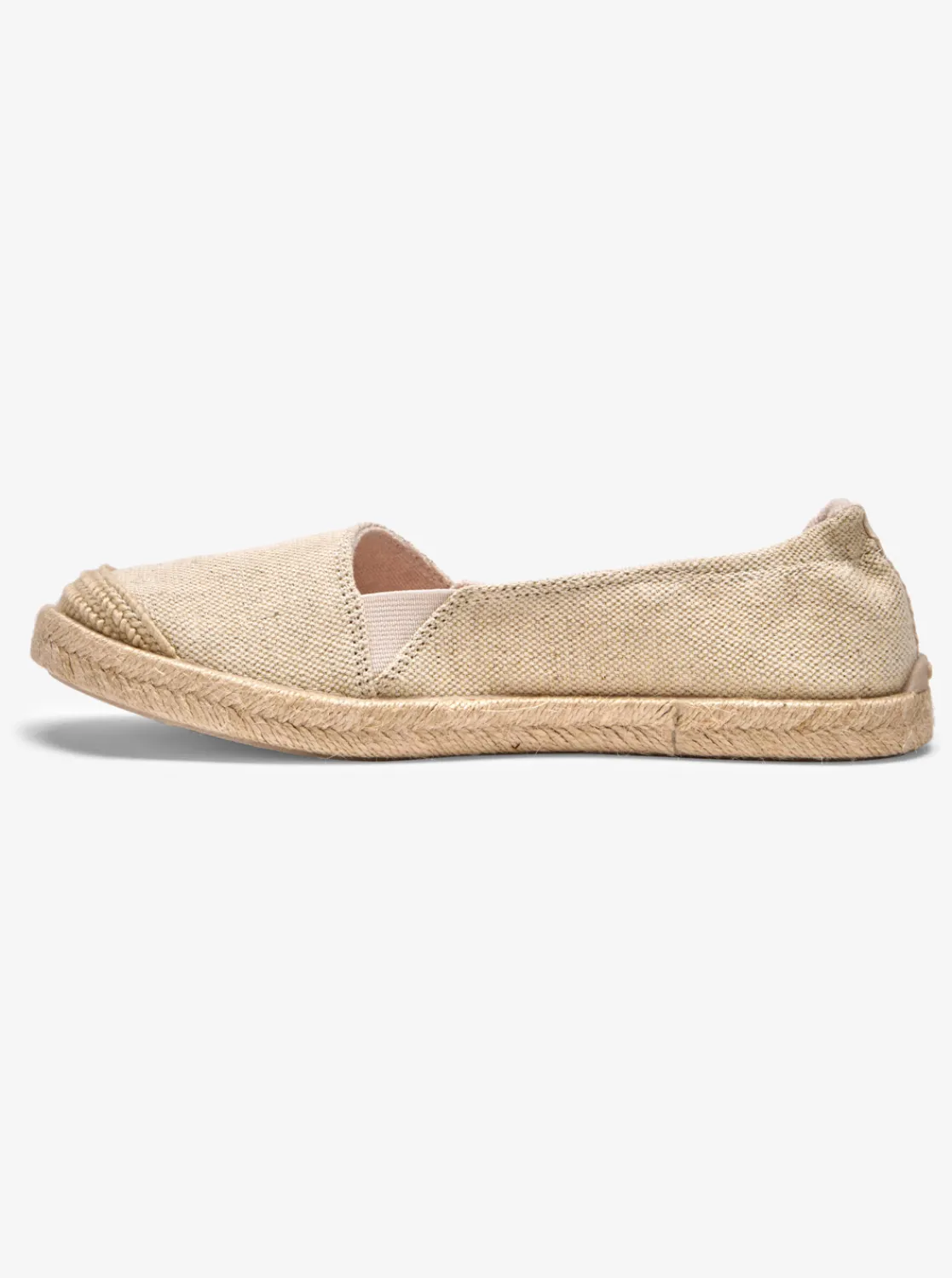 Cordoba - Schuhe Fur Frauen>Roxy Discount