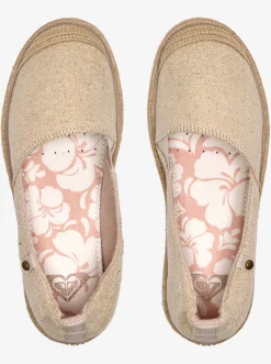 Cordoba - Schuhe Fur Frauen><noscript><img width=