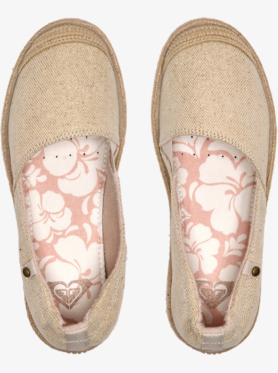 Cordoba - Schuhe Fur Frauen>Roxy Discount