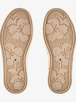 Cordoba - Schuhe Fur Frauen><noscript><img width=