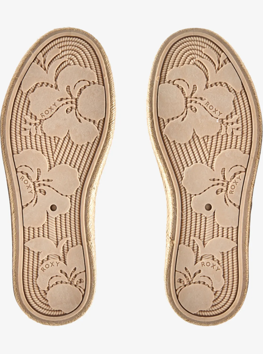 Cordoba - Schuhe Fur Frauen>Roxy Discount