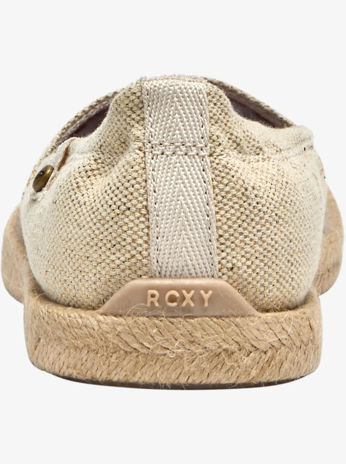 Cordoba - Schuhe Fur Frauen>Roxy Discount