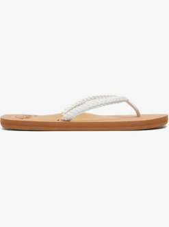 Costas - Sandalen Fur Frauen>Roxy Flash Sale