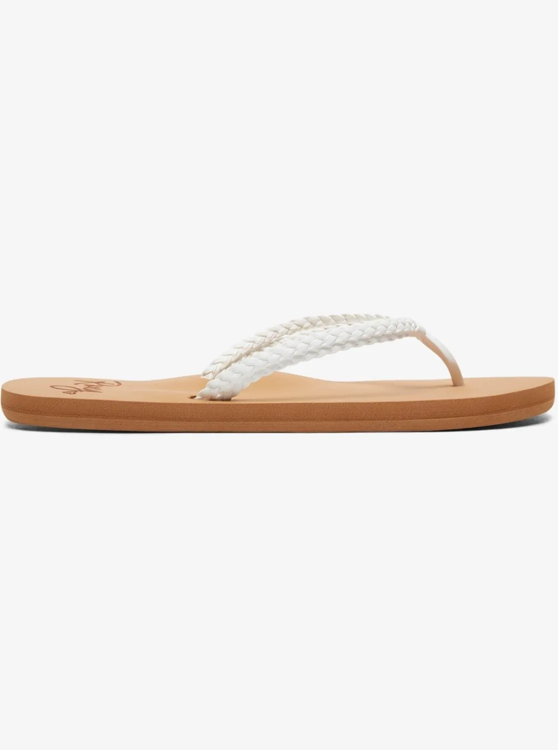 Costas - Sandalen Fur Frauen>Roxy Flash Sale
