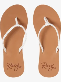 Costas - Sandalen Fur Frauen><noscript><img width=